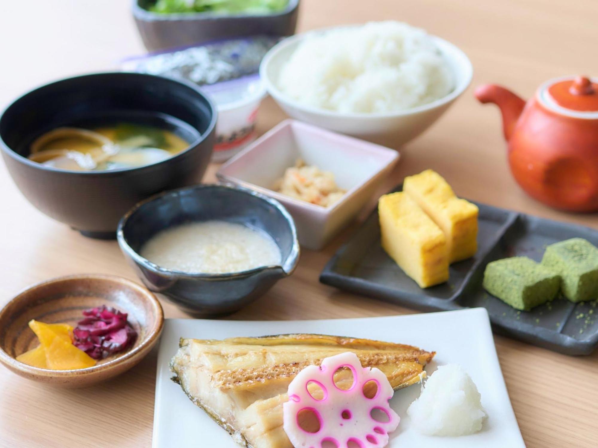 Kyoto Daiichi Hotel Экстерьер фото